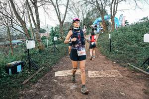 BIB: 
                            <button type="button" onclick="openModal(25467353)" class="btn btn-primary btn-sm float-right btn-popup" data-toggle="modal" data-target=".modal-high-quality">
                        <i class="fas fa-shopping-cart"></i> Add to Cart
                    </button>
                                            <button type="button" onclick="isThisMe(25467353, true)" class="btn btn-success btn-sm float-right btn-popup btn-isme hidden" data-toggle="tooltip" data-placement="bottom" title="นี่คือรูปของคุณใช่ไหม คลิกที่นี่เพื่อเอาเข้าอัลบั้ม">
                        <i class="fas fa-plus"></i> Add to album
                    </button>
                    <button type="button" onclick="isThisMe(25467353, false)" class="btn btn-warning btn-sm float-right btn-popup btn-isnotme hidden">
                        <i class="fas fa-ban"></i> Remove from album
                    </button>